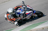 enduro-digital-images;event-digital-images;eventdigitalimages;no-limits-trackdays;park-motor;park-motor-no-limits-trackday;park-motor-photographs;park-motor-trackday-photographs;peter-wileman-photography;racing-digital-images;trackday-digital-images;trackday-photos